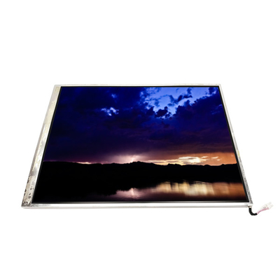 Harga yang bagus LTM14C502 14.1 Inch TFT-LCD Screen Module Untuk Laptop on line