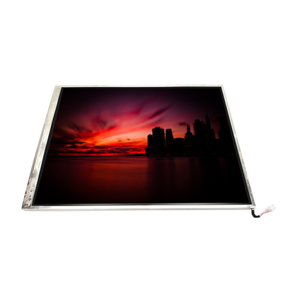 Harga yang bagus LTM14C502K 14.1 Inch TFT-LCD Screen Module Untuk Laptop on line