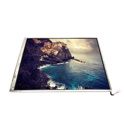 Harga yang bagus LTM14C506 14.1 Inch TFT-LCD Screen Module Untuk Laptop on line