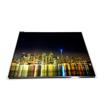 Harga yang bagus LTM15C166B 15,0 inci LVDS TFT LCD Display Screen Panel on line