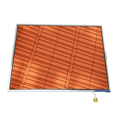 Harga yang bagus LTM15C425S 15,0 inci 262K TFT LCD Display Screen Panel on line