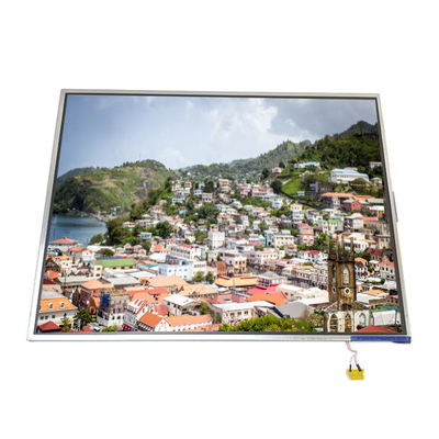 Harga yang bagus LTM15C428L 15.0 inci 1024*768 TFT LCD Display Screen Panel on line
