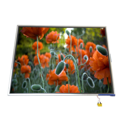 Harga yang bagus LTM15C443L 15.0 inci 1024*768 TFT LCD Display Screen Panel on line