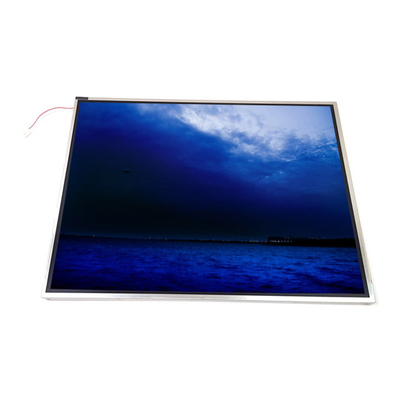 Harga yang bagus LTM15C459 15,0 inci 1024*768 TFT LCD Screen Display on line