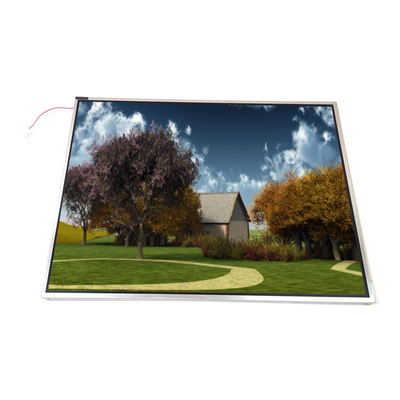 Harga yang bagus LTM15C460 15,0 inci 1024*768 TFT LCD Screen Display on line