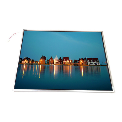 Harga yang bagus LTM15C460F 15,0 inci 1024*768 TFT LCD Screen Display on line
