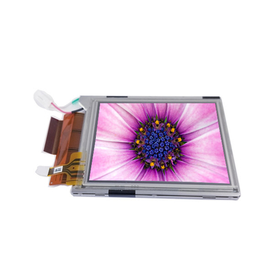 Harga yang bagus LTM052A92A 5,2 inci TFT-LCD Screen Panel Display on line