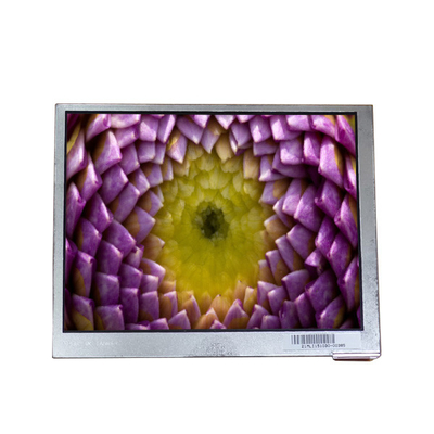 Harga yang bagus TFD50W06 5,0 inci TFT-LCD Screen Panel Display on line