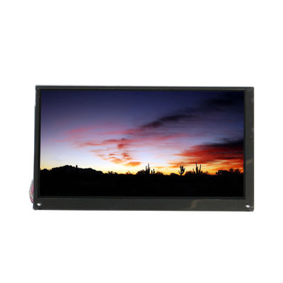 Harga yang bagus TFD70W11-F 7.0 inci 480*234 TFT-LCD Screen Display Panel on line