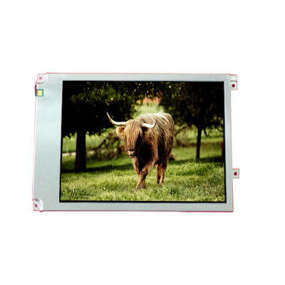 Harga yang bagus KCB060VG1CB-A02 6.0 inci Layar LCD on line