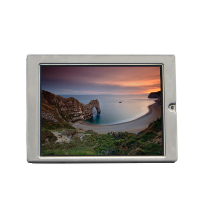 Harga yang bagus KCG047QV1AA-G030 4,7 inci 320*240 LCD Screen Display Untuk Industri on line