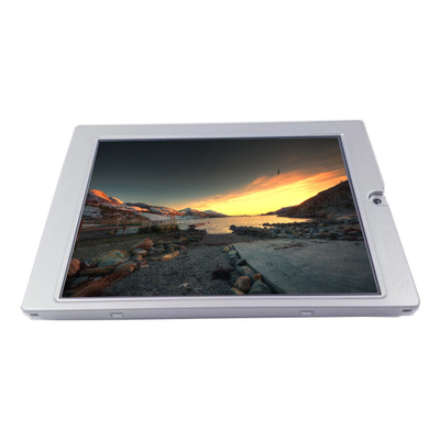 Harga yang bagus KCG047QVLAE-G000 4,7 inci WLED LCD Screen Untuk Kyocera on line