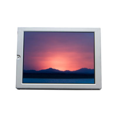 Harga yang bagus KCG075VGLBM-G000 7.5 inci 640*480 LCD Screen Display Untuk Kyocera on line