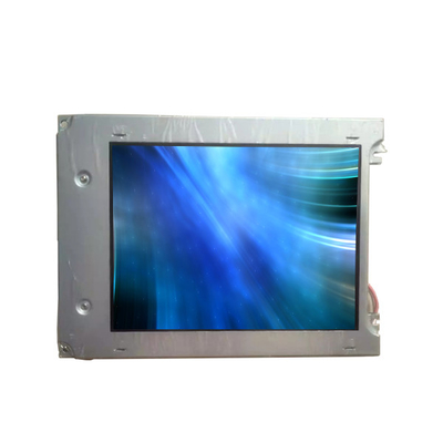 Harga yang bagus KCS057QV1AA-A47 5,7 inci 320*240 LCD Screen Untuk Kyocera on line