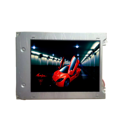Harga yang bagus KCS057QV1AA-G01 5,7 inci 320*240 LCD Screen Untuk Kyocera on line