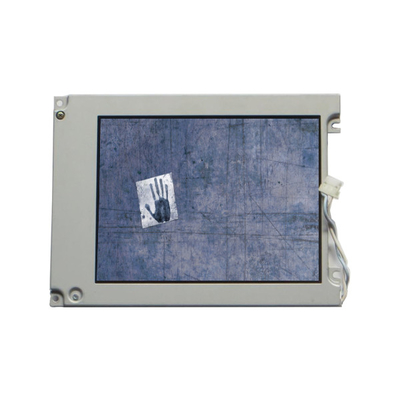 Harga yang bagus KCS057QV1AA-G03 5,7 inci 320*240 LCD Screen Untuk Kyocera on line