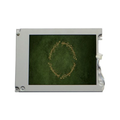 Harga yang bagus KCS057QV1AA-G23 5,7 inci 320*240 LCD Screen Untuk Kyocera on line