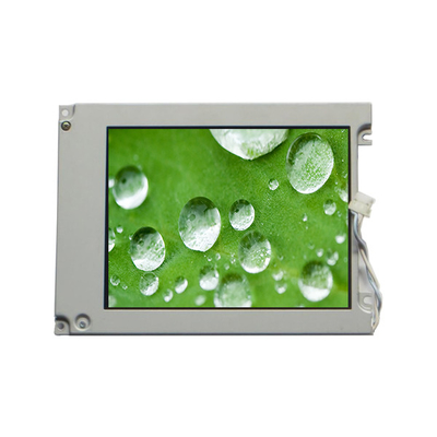 Harga yang bagus KCS057QV1AA-G60 5,7 inci 320*240 LCD Screen Untuk Kyocera on line