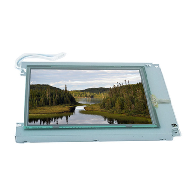 Harga yang bagus KCS057QV1AD-G23 5,7 inci 320*240 LCD Screen Module on line