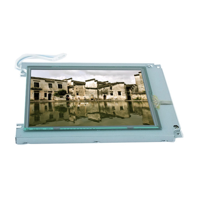 Harga yang bagus KCS057QV1AG-G20 5,7 inci 320*240 LCD Screen Module on line