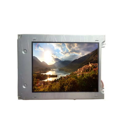 Harga yang bagus KCS057QV1AG-G23 5,7 inci 320*240 LCD Screen Module on line