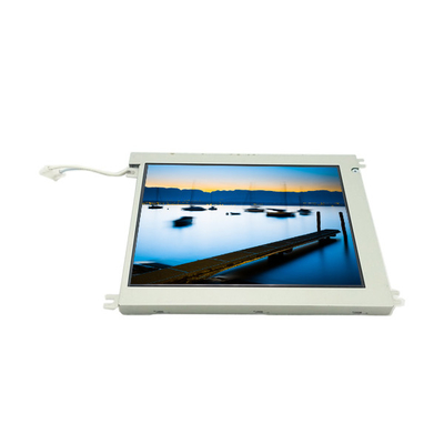 Harga yang bagus KCS057QV1BM-G20 5,7 inci 320*240 LCD Screen Module on line