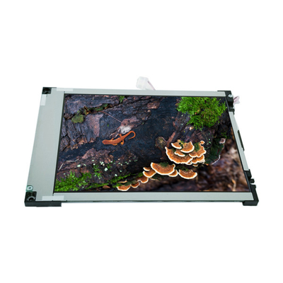 Harga yang bagus KCS072VG1MB-G60 7.2 inci 640*480 LCD Screen Module Untuk Kyocera on line