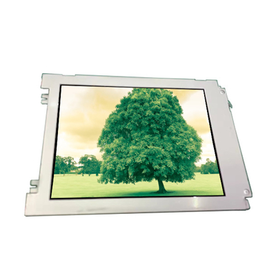 Harga yang bagus KCS072VG2MA-G16 7.2 inci 640*480 LCD Screen Display on line