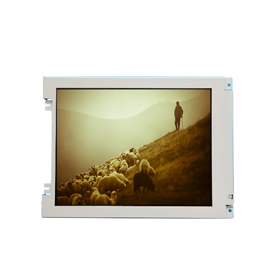 Harga yang bagus KCS077VG2EA-A01 7.7 inci 640*480 LCD Screen on line