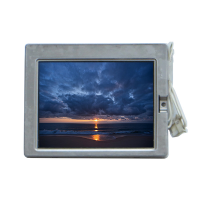 Harga yang bagus KG030AALAA-G00 3,0 inci 255*160 LCD Screen Display Untuk Kyocera on line