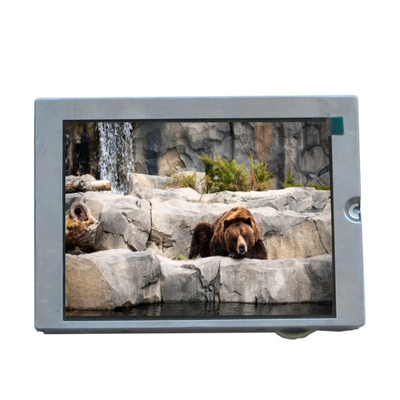 Harga yang bagus KG057QVLEF-G030 5,7 inci 320*240 LCD Screen Panel on line