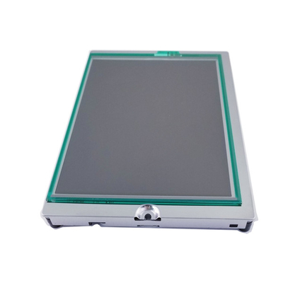 Harga yang bagus TCG057QVLCK-G00 5,7 inci 320*240 Layar LCD Industri Untuk Kyocera on line