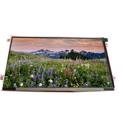 Harga yang bagus LD070WS2-SL05 7.0 Inci LCD Asli 1024*600 Tampilan Layar LCD on line