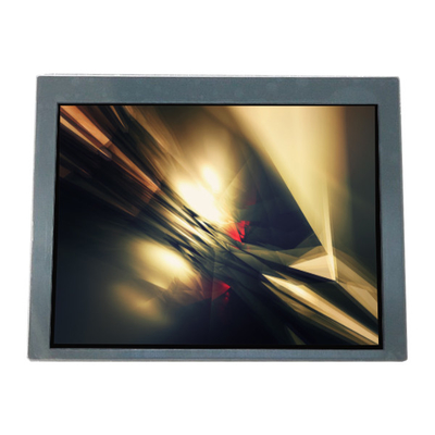 Harga yang bagus TCG057QVLGC-G00 5,7 inci 320*240 LCD Screen Untuk Kyocera on line