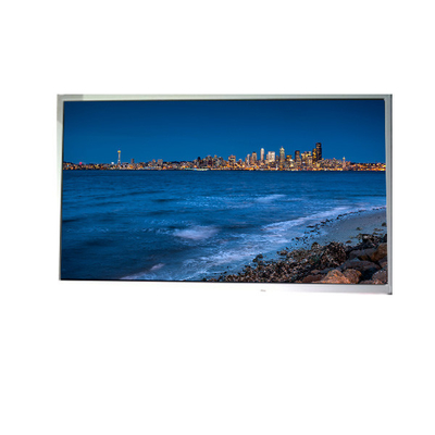 Harga yang bagus LD270EUY-SPN1 27.0 inci 1920*1080 LCD Panel Display on line