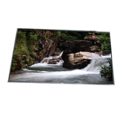 Harga yang bagus LD550EQG-FNA1 55,0 Inch Original LCD 3840*2160 LCD Screen Display on line