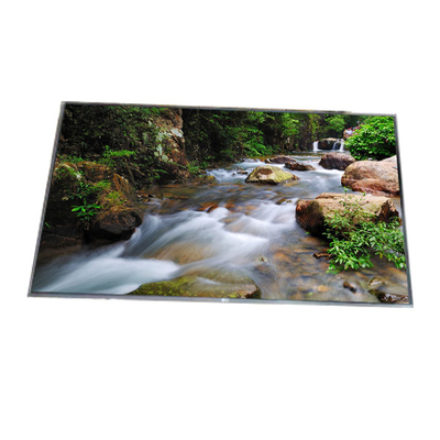 Harga yang bagus Asli dalam stok 75,0 inci LD750EQF-FRM2 LCD layar on line