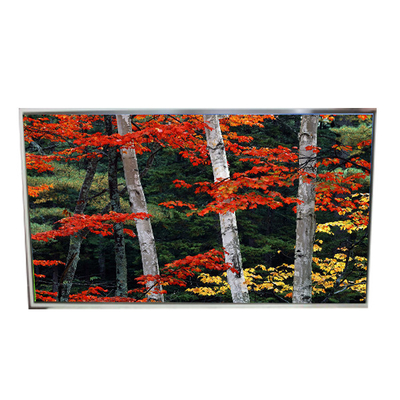 Harga yang bagus LD980DQL-SMA1 98.0 Inci LCD Asli 3840*2160 Tampilan Layar LCD on line