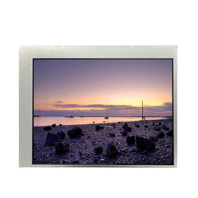 Harga yang bagus TG057QVLGF-G00 LCD 5,7 inci 320*240 TFT-LCD Screen Panel on line