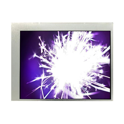 Harga yang bagus THG057VG1AC-H00 LCD 5,7 inci 640*480 TFT-LCD Screen Panel on line