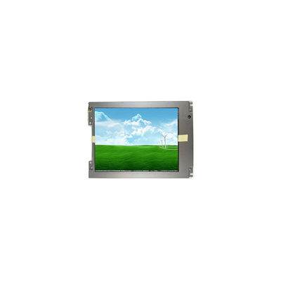 Harga yang bagus 1.5 inci LH152J01-TH02 LCD display panel 128 * 128 on line