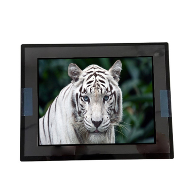 Harga yang bagus AA065VE11ADA11 LCD 6,5 inci 640*480 TFT-LCD Screen Untuk Mitsubishi on line