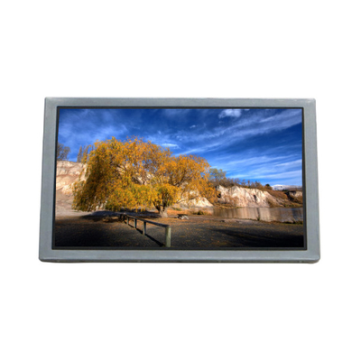 Harga yang bagus AA090MF11 LCD 9,0 inci 800*480 TFT-LCD Screen Untuk Industri on line
