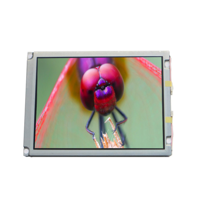Harga yang bagus AA104XG52 LCD 10,4 inci 1024*768 TFT-LCD Screen Display on line