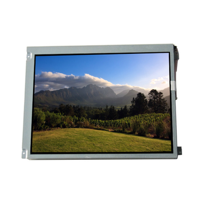 Harga yang bagus AA121SL03 12,1 inci 800*600 TFT-LCD Screen on line