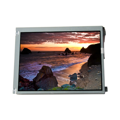 Harga yang bagus AA121SL03A 12,1 inci 800 * 600 TFT-LCD layar on line
