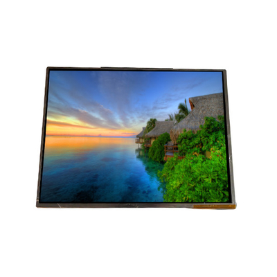 Harga yang bagus AA142XC01 14,2 inci 1024*768 TFT-LCD Screen Display Untuk Laptop on line