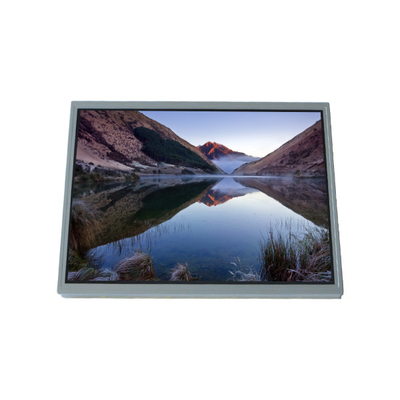 Harga yang bagus AA151XA02 15,1 inci 1024*768 TFT-LCD Screen Display on line
