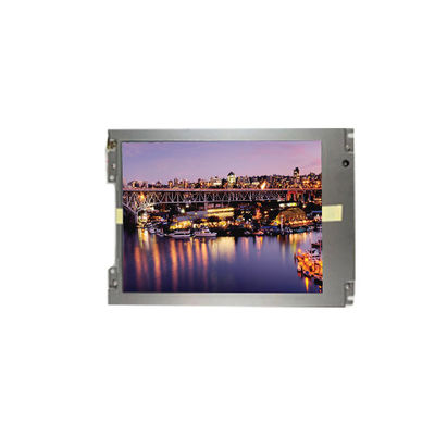 Harga yang bagus Asli dalam stok 15,0 inci LM150X05-H LCD Display Screen on line