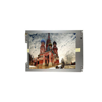 Harga yang bagus 15.0 inci 1024 * 768 60Hz LCD Tampilan LM150X06-A4 on line